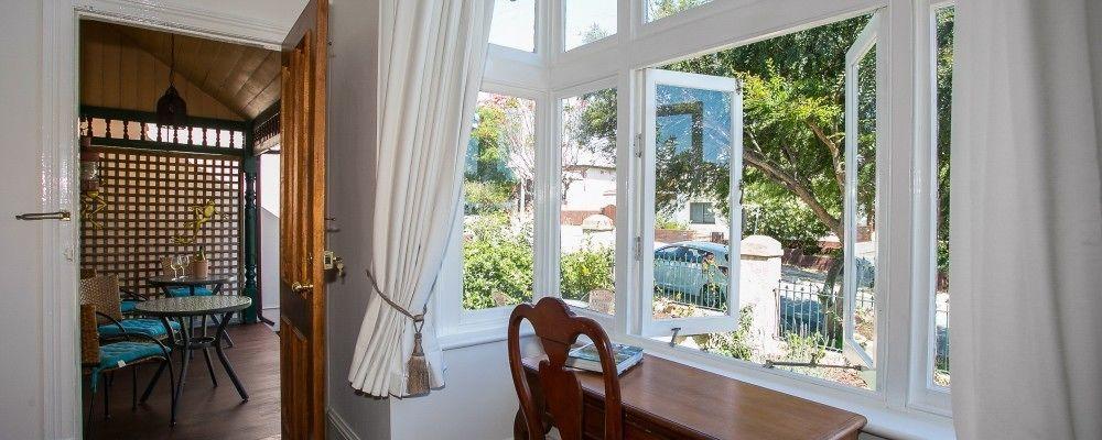 Danum House Villa Fremantle Eksteriør billede
